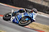 Val-De-Vienne;event-digital-images;france;motorbikes;no-limits;peter-wileman-photography;trackday;trackday-digital-images